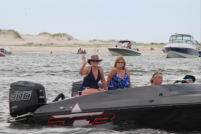 2021 07 17 Horn Island Run - Saturday  (87).jpg